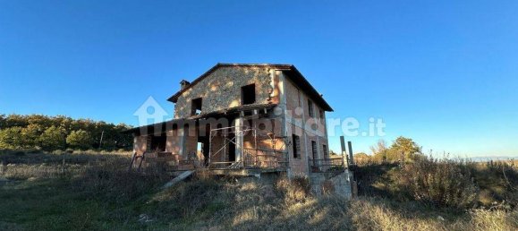 Дом с 5 спальнями в Читта делла Пьеве, Италия № 170339 8