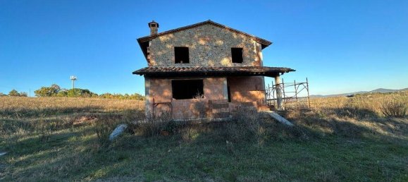 Дом с 5 спальнями в Читта делла Пьеве, Италия № 170339 7