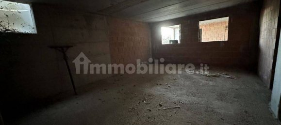 Дом с 5 спальнями в Читта делла Пьеве, Италия № 170339 3