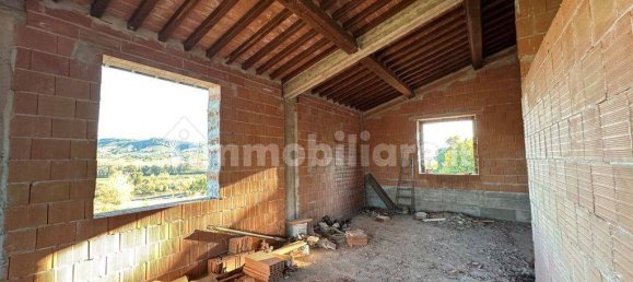 Дом с 5 спальнями в Читта делла Пьеве, Италия № 170339 14