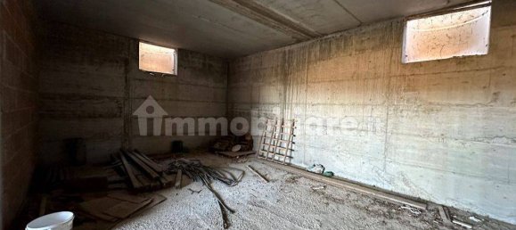 Дом с 5 спальнями в Читта делла Пьеве, Италия № 170339 2