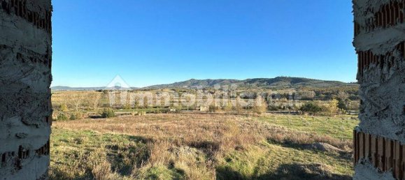 Дом с 5 спальнями в Читта делла Пьеве, Италия № 170339 15