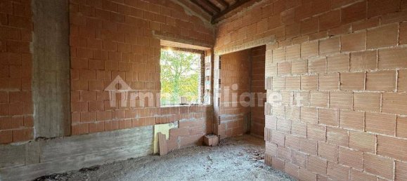 Дом с 5 спальнями в Читта делла Пьеве, Италия № 170339 18