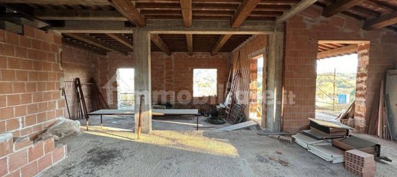 Дом с 5 спальнями в Читта делла Пьеве, Италия № 170339 12