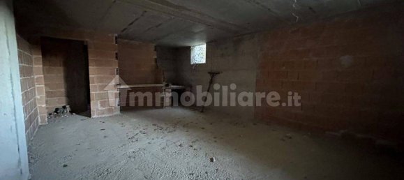 Дом с 5 спальнями в Читта делла Пьеве, Италия № 170339 4