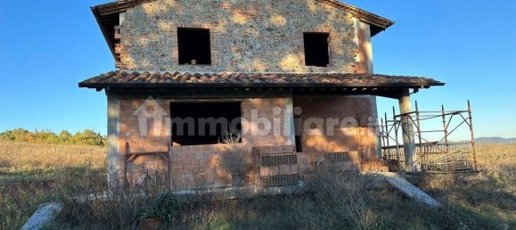 Дом с 5 спальнями в Читта делла Пьеве, Италия № 170339 6