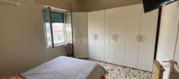 3-Zimmer Wohnung in Catania, Italy, Nr. 49022 9