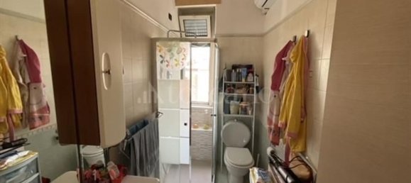 3-Zimmer Wohnung in Catania, Italy, Nr. 49022 13