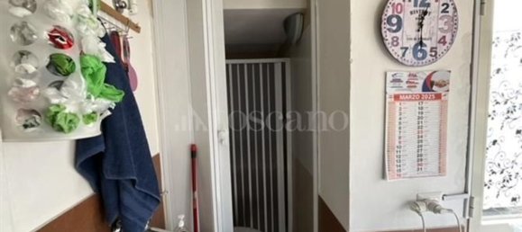 3-Zimmer Wohnung in Catania, Italy, Nr. 49022 6