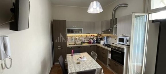 3-Zimmer Wohnung in Catania, Italy, Nr. 49022 11