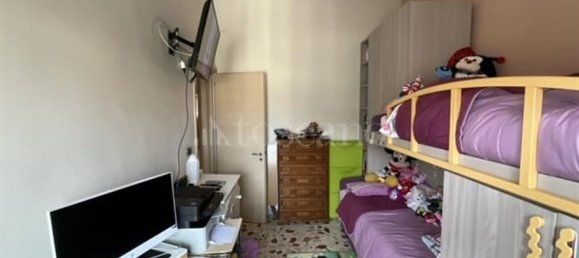 3-Zimmer Wohnung in Catania, Italy, Nr. 49022 12