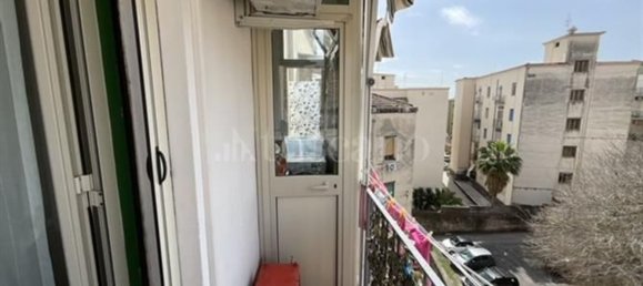 3-Zimmer Wohnung in Catania, Italy, Nr. 49022 7