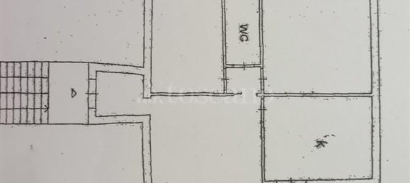 3-Zimmer Wohnung in Catania, Italy, Nr. 49022 14