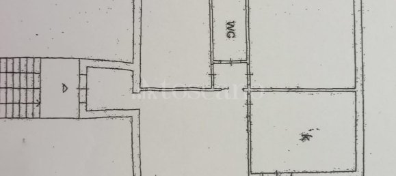 3-Zimmer Wohnung in Catania, Italy, Nr. 49022 15