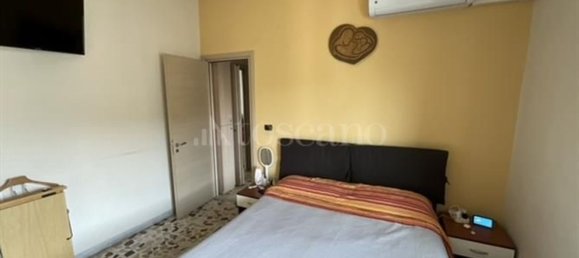 3-Zimmer Wohnung in Catania, Italy, Nr. 49022 8