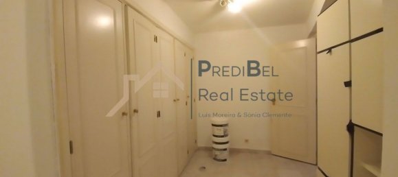 7 rooms House in Rio de Mouro, Portugal No. 166120 28