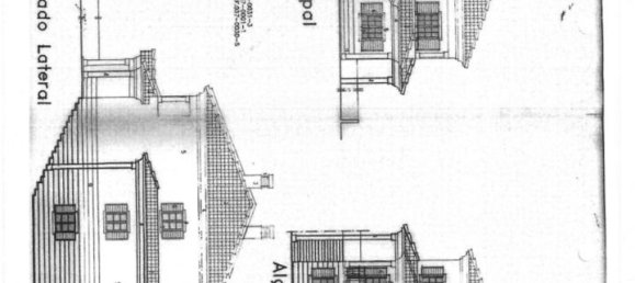 7 rooms House in Rio de Mouro, Portugal No. 166120 37