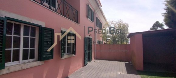 7 rooms House in Rio de Mouro, Portugal No. 166120 4