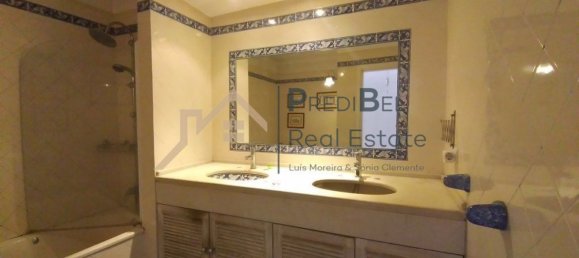 7 rooms House in Rio de Mouro, Portugal No. 166120 17