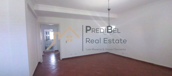 7 rooms House in Rio de Mouro, Portugal No. 166120 36