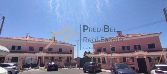 7 rooms House in Rio de Mouro, Portugal No. 166120 7