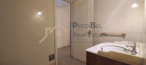 7 rooms House in Rio de Mouro, Portugal No. 166120 32