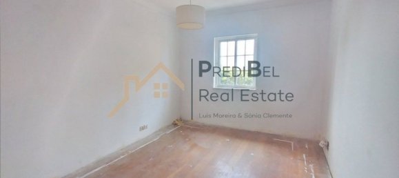 7 rooms House in Rio de Mouro, Portugal No. 166120 15