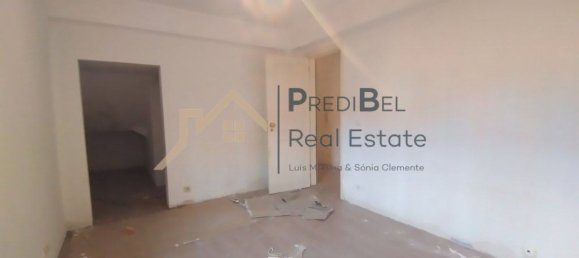 7 rooms House in Rio de Mouro, Portugal No. 166120 29