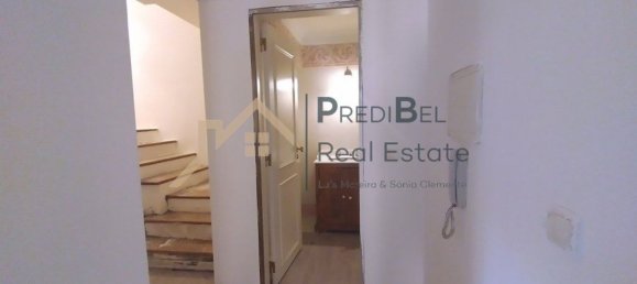 7 rooms House in Rio de Mouro, Portugal No. 166120 34