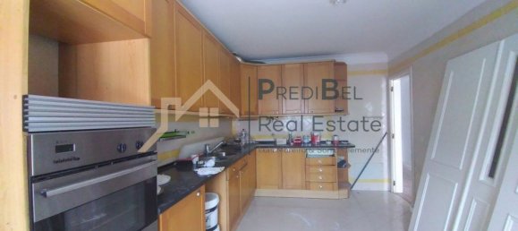 7 rooms House in Rio de Mouro, Portugal No. 166120 10