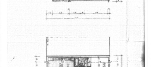 7 rooms House in Rio de Mouro, Portugal No. 166120 39