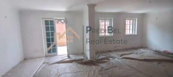 7 rooms House in Rio de Mouro, Portugal No. 166120 25