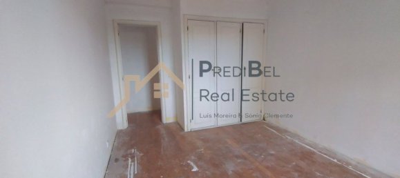 7 rooms House in Rio de Mouro, Portugal No. 166120 16