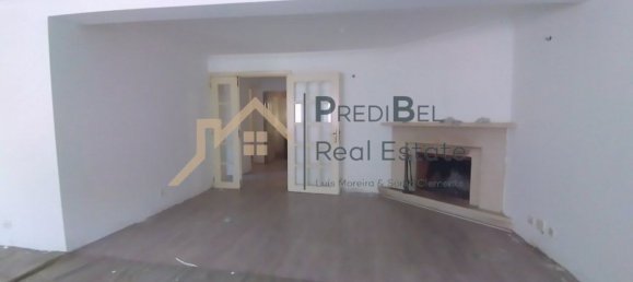 7 rooms House in Rio de Mouro, Portugal No. 166120 26