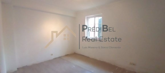 7 rooms House in Rio de Mouro, Portugal No. 166120 30