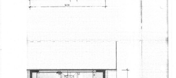 7 rooms House in Rio de Mouro, Portugal No. 166120 40