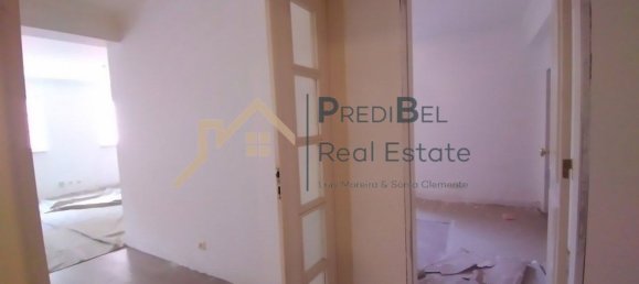 7 rooms House in Rio de Mouro, Portugal No. 166120 31