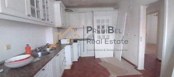 7 rooms House in Rio de Mouro, Portugal No. 166120 24