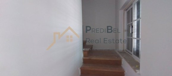 7 rooms House in Rio de Mouro, Portugal No. 166120 20