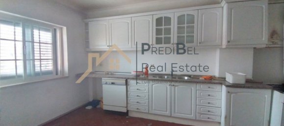 7 rooms House in Rio de Mouro, Portugal No. 166120 23