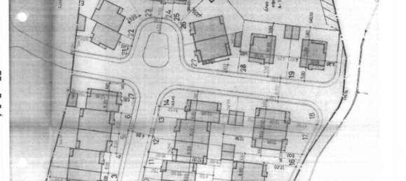 7 rooms House in Rio de Mouro, Portugal No. 166120 38