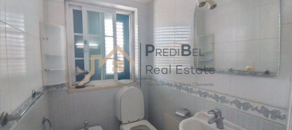 7 rooms House in Rio de Mouro, Portugal No. 166120 22