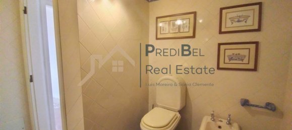 7 rooms House in Rio de Mouro, Portugal No. 166120 18