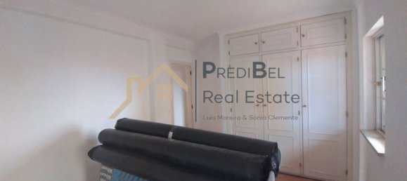 7 rooms House in Rio de Mouro, Portugal No. 166120 14