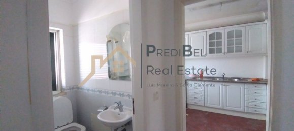 7 rooms House in Rio de Mouro, Portugal No. 166120 21