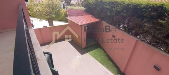 7 rooms House in Rio de Mouro, Portugal No. 166120 5