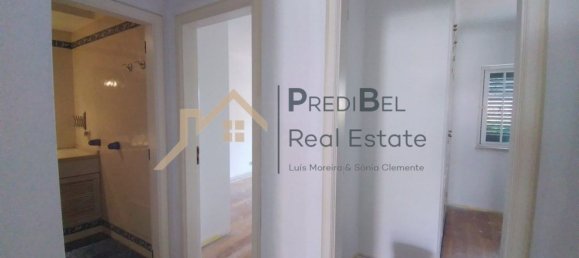 7 rooms House in Rio de Mouro, Portugal No. 166120 13