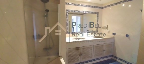 7 rooms House in Rio de Mouro, Portugal No. 166120 19