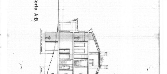 7 rooms House in Rio de Mouro, Portugal No. 166120 41