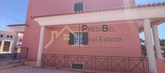 7 rooms House in Rio de Mouro, Portugal No. 166120 6